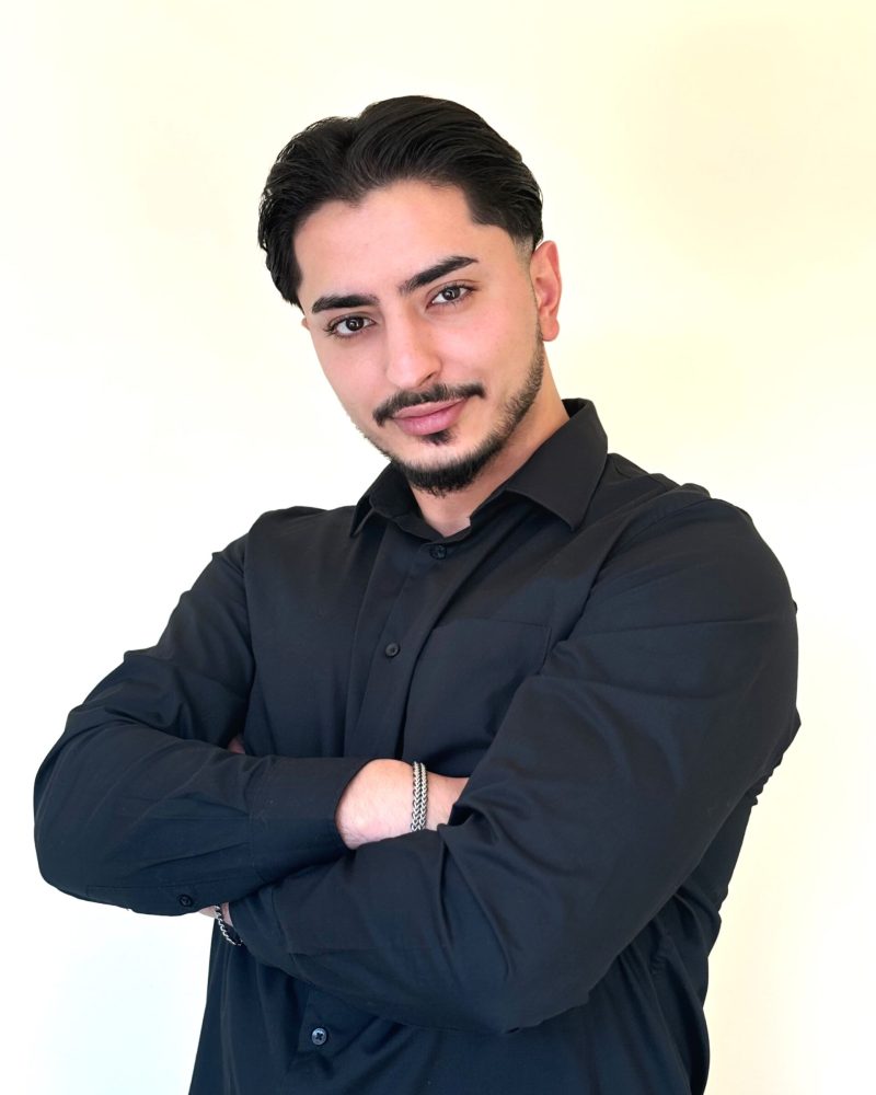 Can Gürler Can Gürler