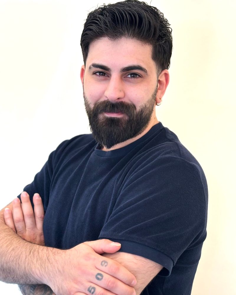 Gökhan Elgit Gökhan Elgit