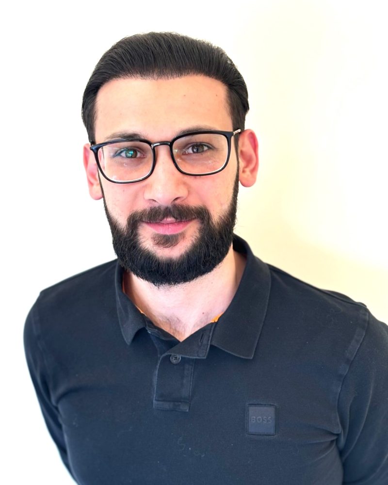 Saadet Öztürk Saadet Öztürk